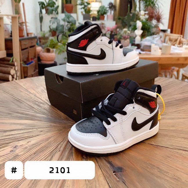 kid jordan shoes 2021-8-26-111